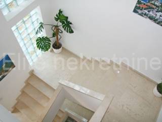 Detached house, Sale, Poreč, Poreč