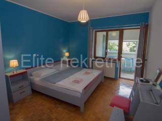 Detached house, Sale, Poreč, Poreč