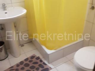 Detached house, Sale, Crikvenica, Crikvenica