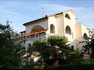 Detached house, Sale, Poreč, Poreč
