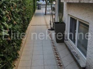 Detached house, Sale, Poreč, Poreč
