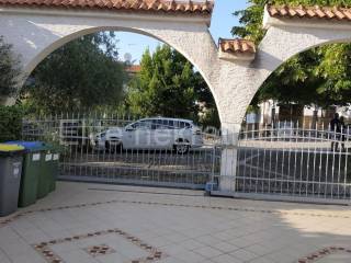 Detached house, Sale, Poreč, Poreč