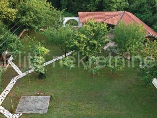 Detached house, Sale, Poreč, Poreč
