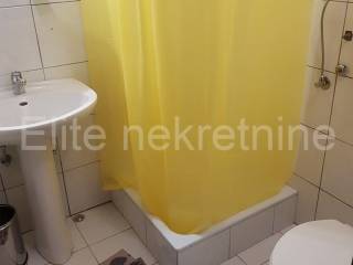 Detached house, Sale, Crikvenica, Crikvenica