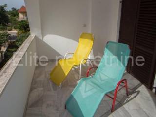 Detached house, Sale, Poreč, Poreč