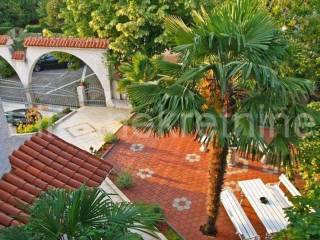 Detached house, Sale, Poreč, Poreč