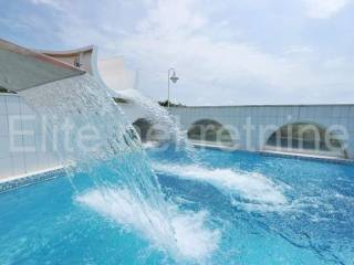 Detached house, Sale, Poreč, Poreč