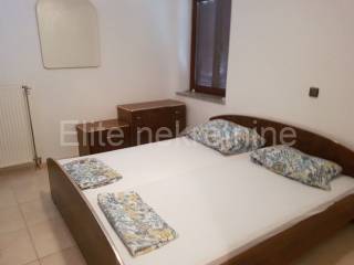 Detached house, Sale, Crikvenica, Crikvenica