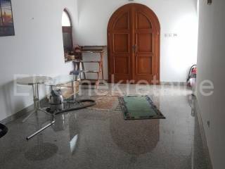 Detached house, Sale, Crikvenica, Crikvenica