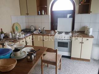 Detached house, Sale, Crikvenica, Crikvenica
