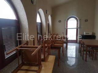 Detached house, Sale, Crikvenica, Crikvenica