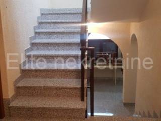 Detached house, Sale, Crikvenica, Crikvenica