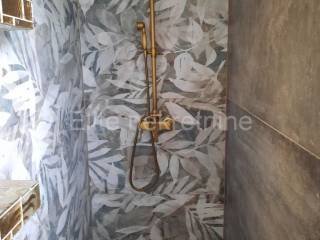 Flat in a villa, Rent, Kastav, Kastav