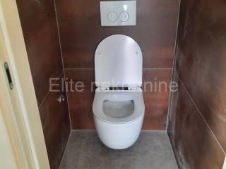 Flat in a villa, Rent, Kastav, Kastav