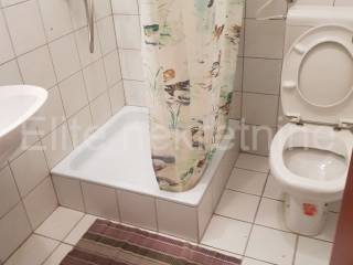 Detached house, Sale, Crikvenica, Crikvenica