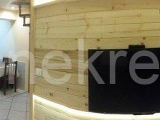 Multi-storey apartment, Rent, Rijeka, Zapad