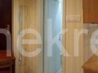 Multi-storey apartment, Rent, Rijeka, Zapad