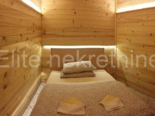 Multi-storey apartment, Rent, Rijeka, Zapad