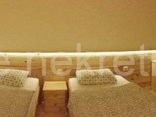 Multi-storey apartment, Rent, Rijeka, Zapad