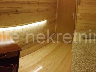 Multi-storey apartment, Rent, Rijeka, Zapad