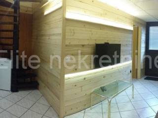 Multi-storey apartment, Rent, Rijeka, Zapad