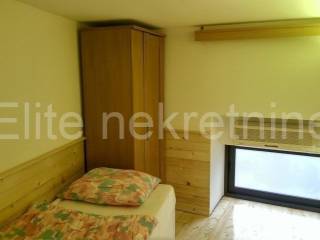 Multi-storey apartment, Rent, Rijeka, Zapad