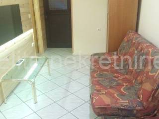 Multi-storey apartment, Rent, Rijeka, Zapad