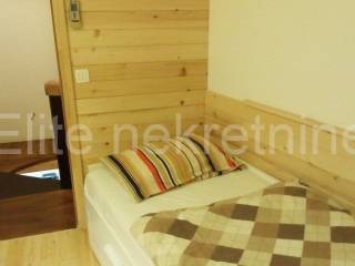Multi-storey apartment, Rent, Rijeka, Zapad