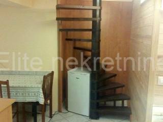 Multi-storey apartment, Rent, Rijeka, Zapad