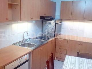 Multi-storey apartment, Rent, Rijeka, Zapad