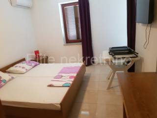 Detached house, Sale, Crikvenica, Crikvenica