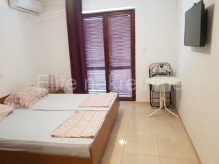 Detached house, Sale, Crikvenica, Crikvenica