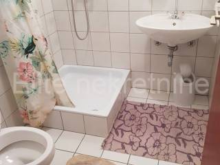 Detached house, Sale, Crikvenica, Crikvenica