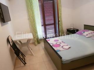 Detached house, Sale, Crikvenica, Crikvenica
