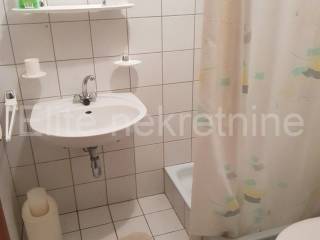 Detached house, Sale, Crikvenica, Crikvenica