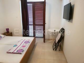 Detached house, Sale, Crikvenica, Crikvenica