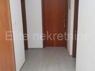 Detached house, Sale, Crikvenica, Crikvenica