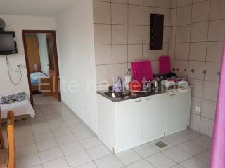 Detached house, Sale, Crikvenica, Crikvenica