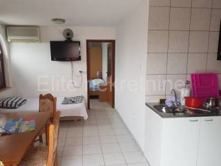 Detached house, Sale, Crikvenica, Crikvenica