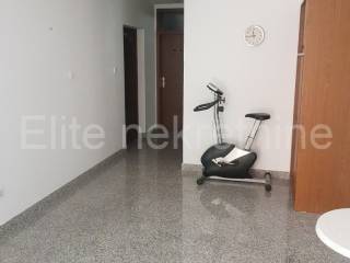 Detached house, Sale, Crikvenica, Crikvenica