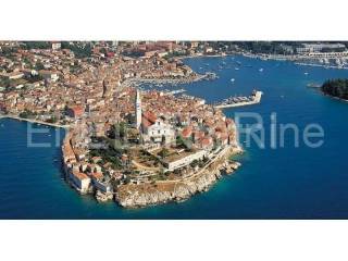 Flat in a new building, Sale, Rovinj, Rovinj