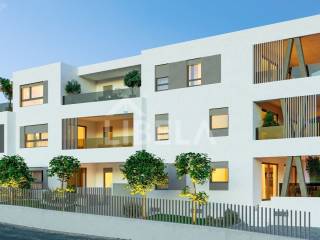Apartment by the sea, Sale, Vodice, Vodice