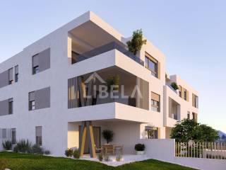 Apartment by the sea, Sale, Vodice, Vodice