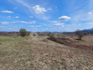 Plot for construction, Sale, Slunj, Slunj