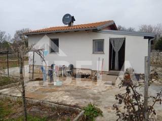 One-storey house, Sale, Vodnjan, Vodnjan