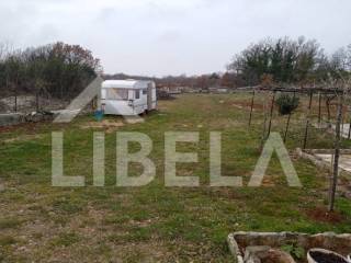 One-storey house, Sale, Vodnjan, Vodnjan