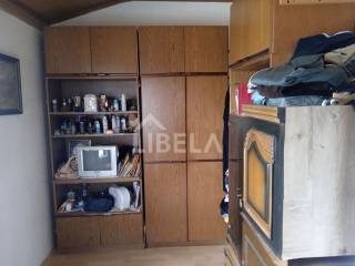 Kuca prizemnica, Prodaja, Vodnjan, Vodnjan