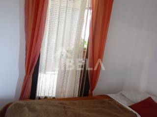 Kuca prizemnica, Prodaja, Vodnjan, Vodnjan