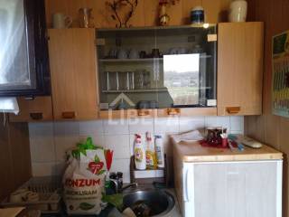 Kuca prizemnica, Prodaja, Vodnjan, Vodnjan