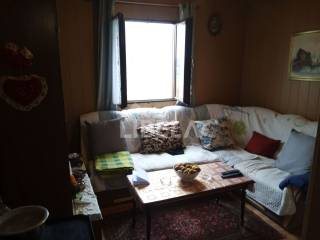 Kuca prizemnica, Prodaja, Vodnjan, Vodnjan